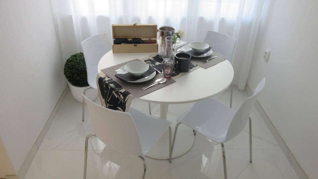 Apartman Dora Opatija Exteriér fotografie